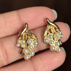 Earrings 019