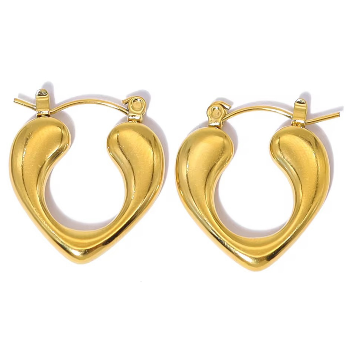 Earrings 002