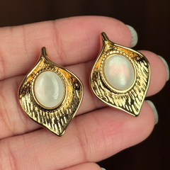Earrings 034