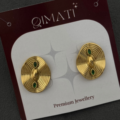 Earrings 055