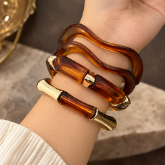 Bracelet Kada 630