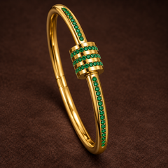 Bracelet Kada 576 — product photograph