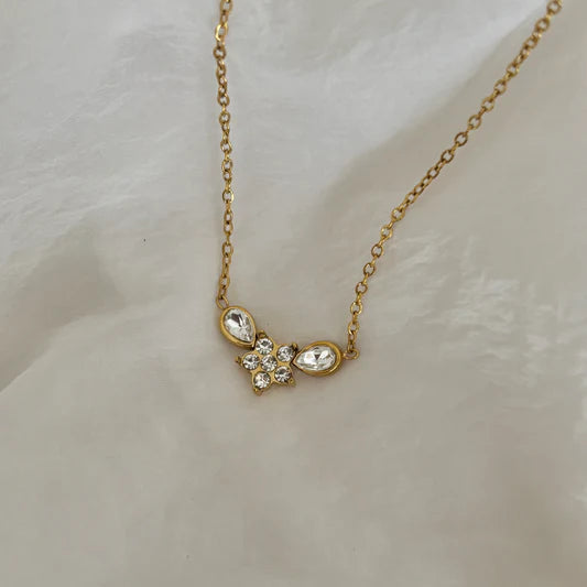 Necklace 956