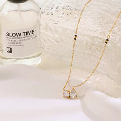Necklace 419