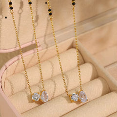 Necklace 419