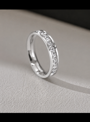 Rings 262