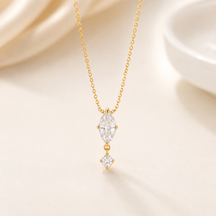 Necklace 1221