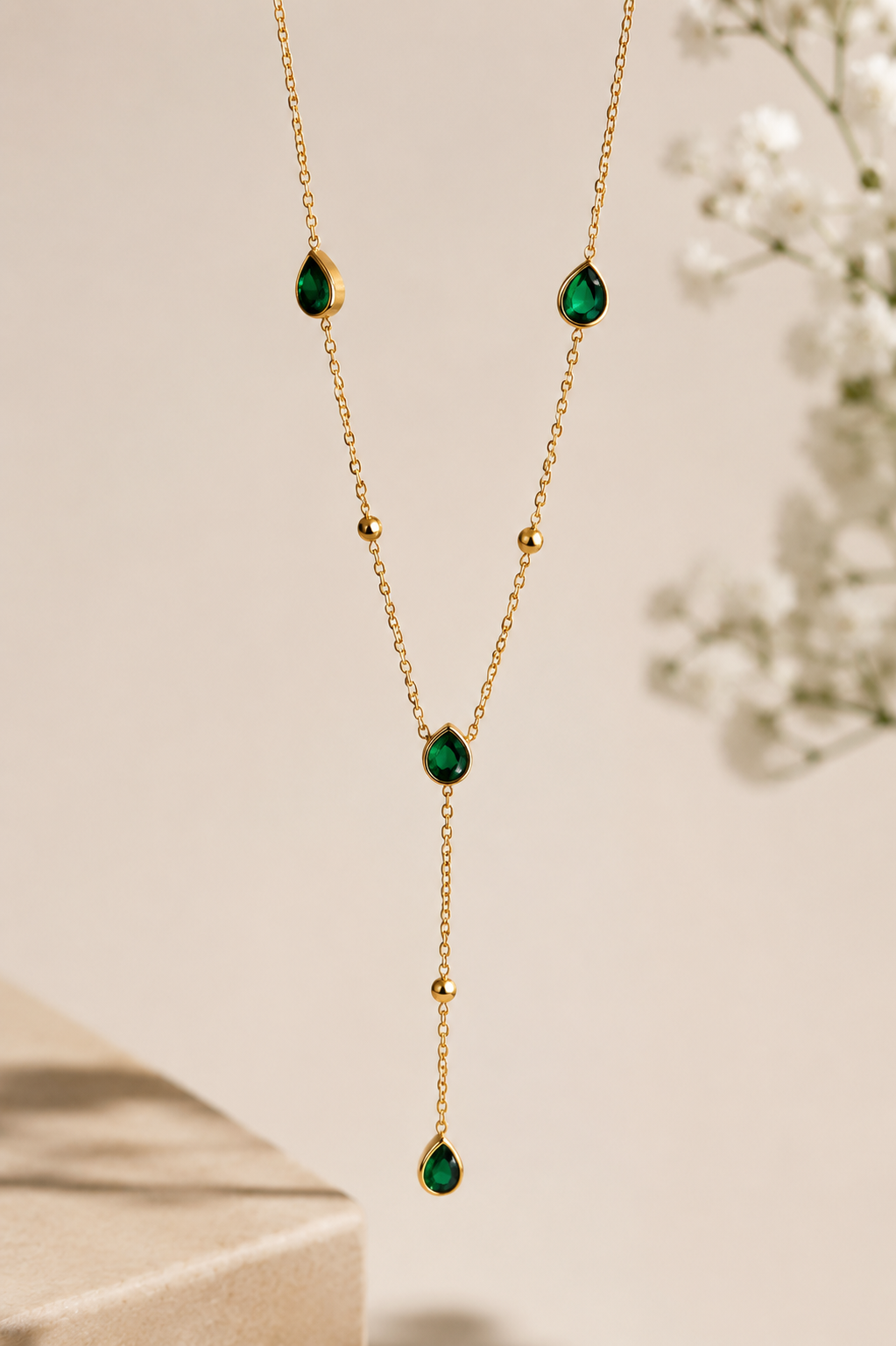 Necklace 230