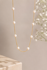 Necklace 227
