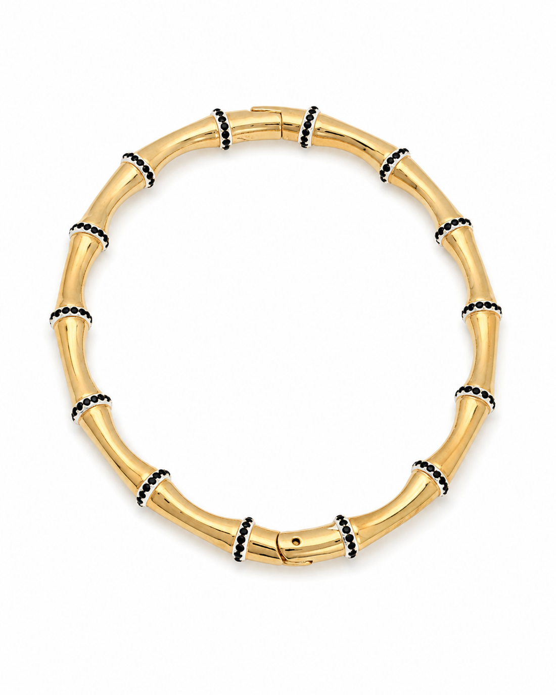 Bracelet Kada 025 - 304 stainless steel by Qimati