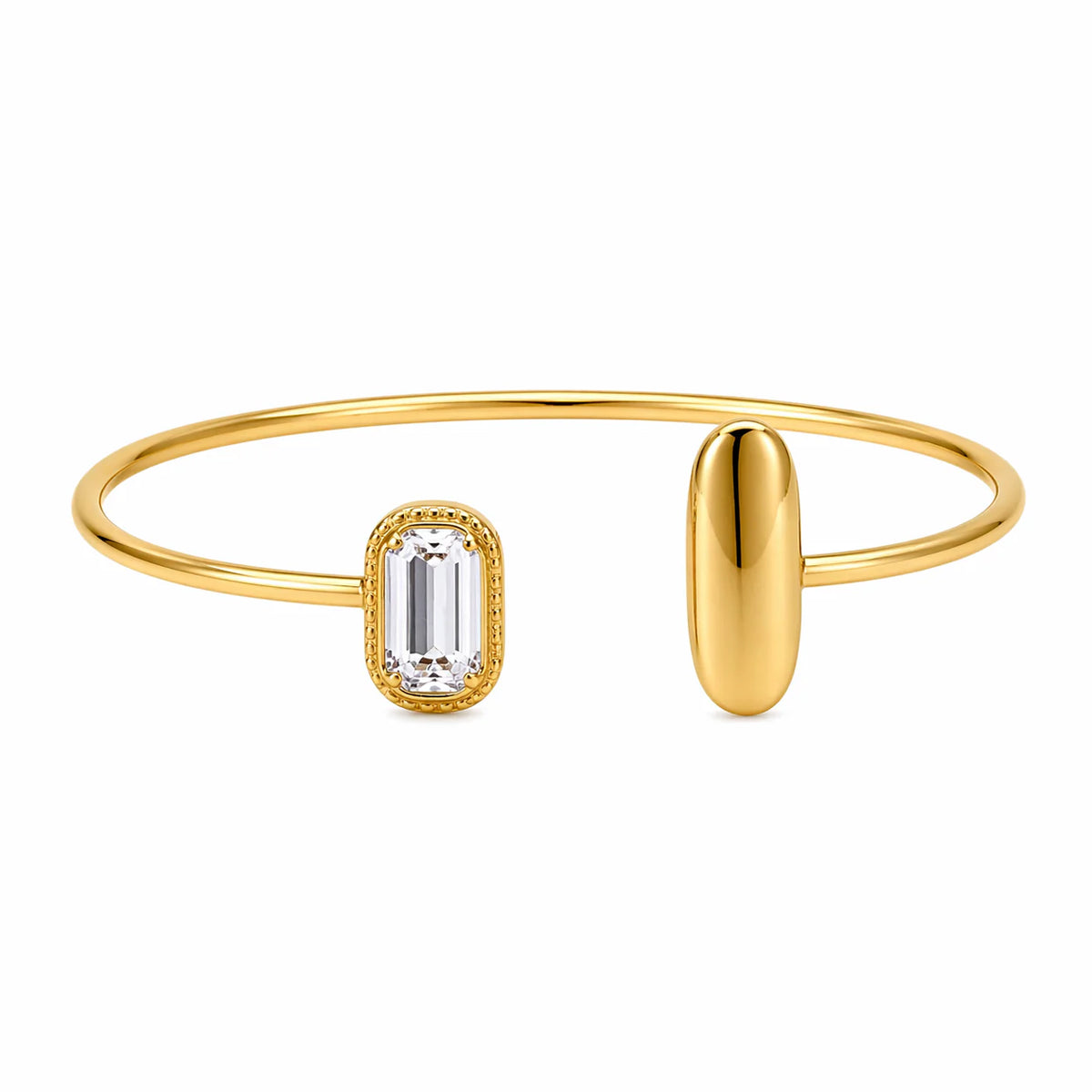 Bracelet Kada 209