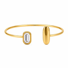 Bracelet Kada 209