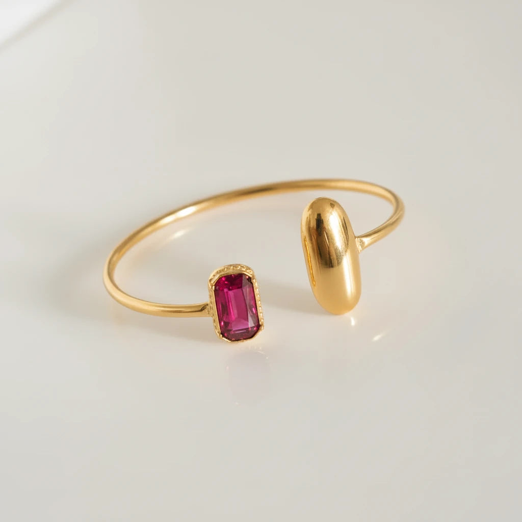 Bracelet Kada 315