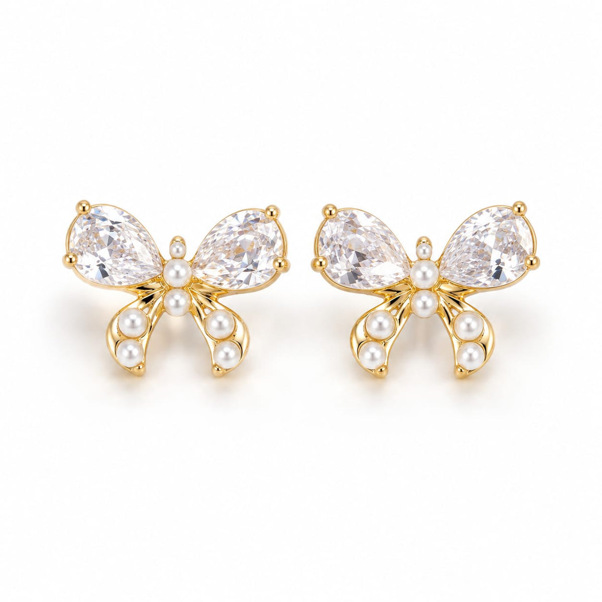 Earrings 179