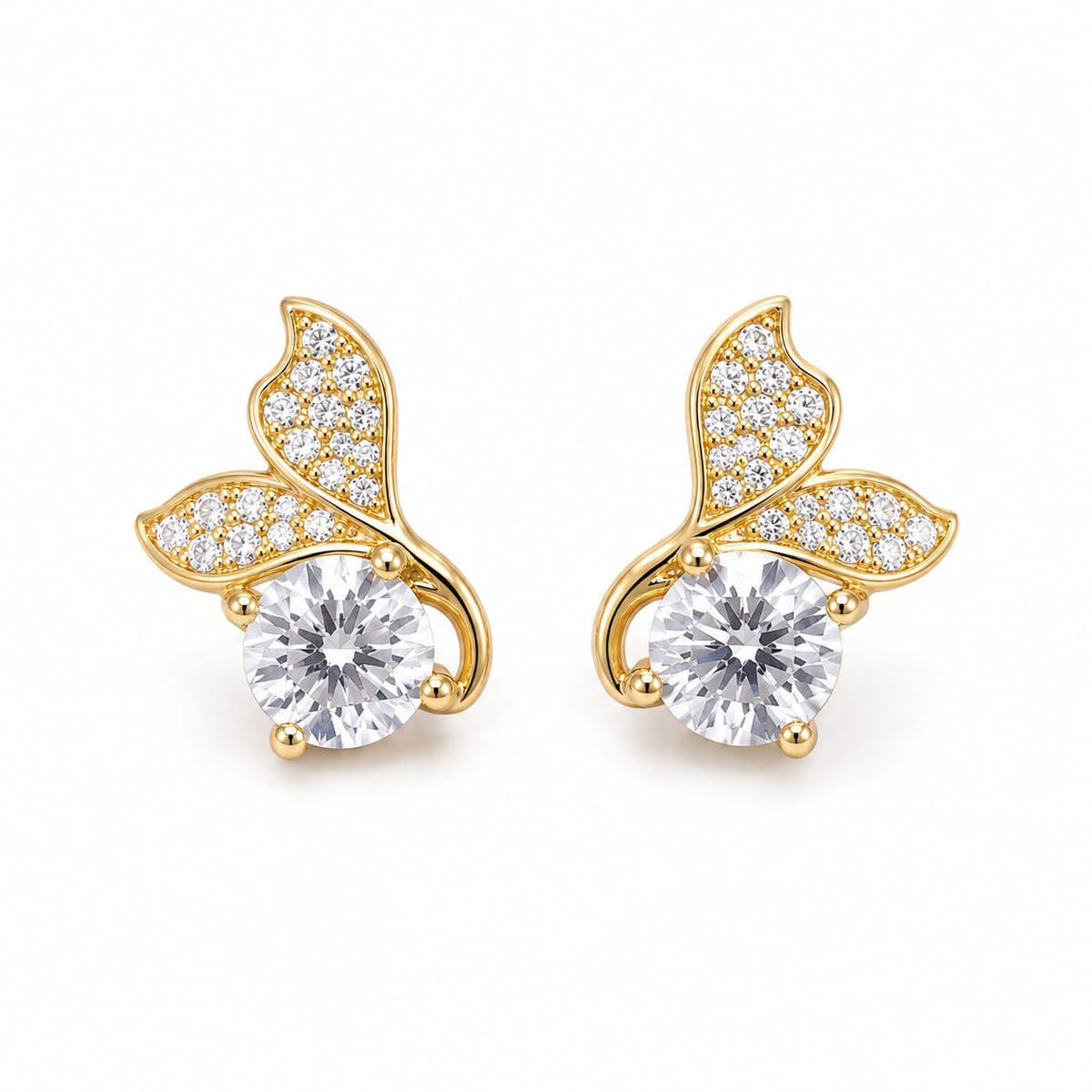Earrings 182