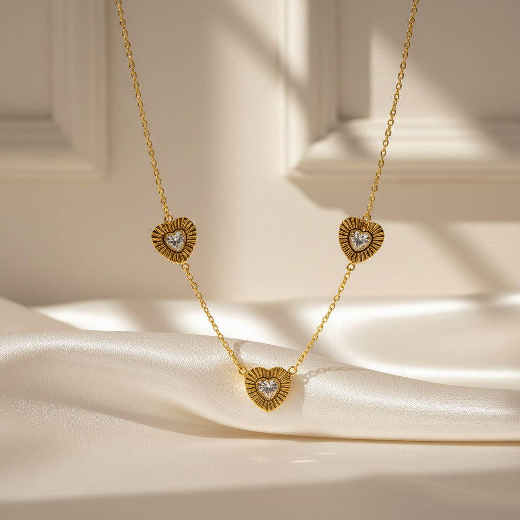 Necklace 915