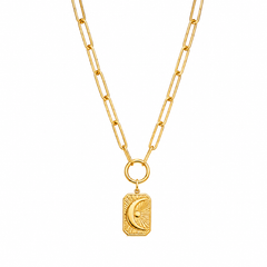 Necklace 698