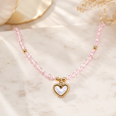 Necklace 691