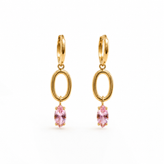 Earrings 339