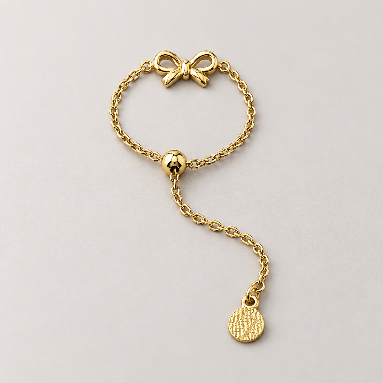 Rings 305 — product photograph