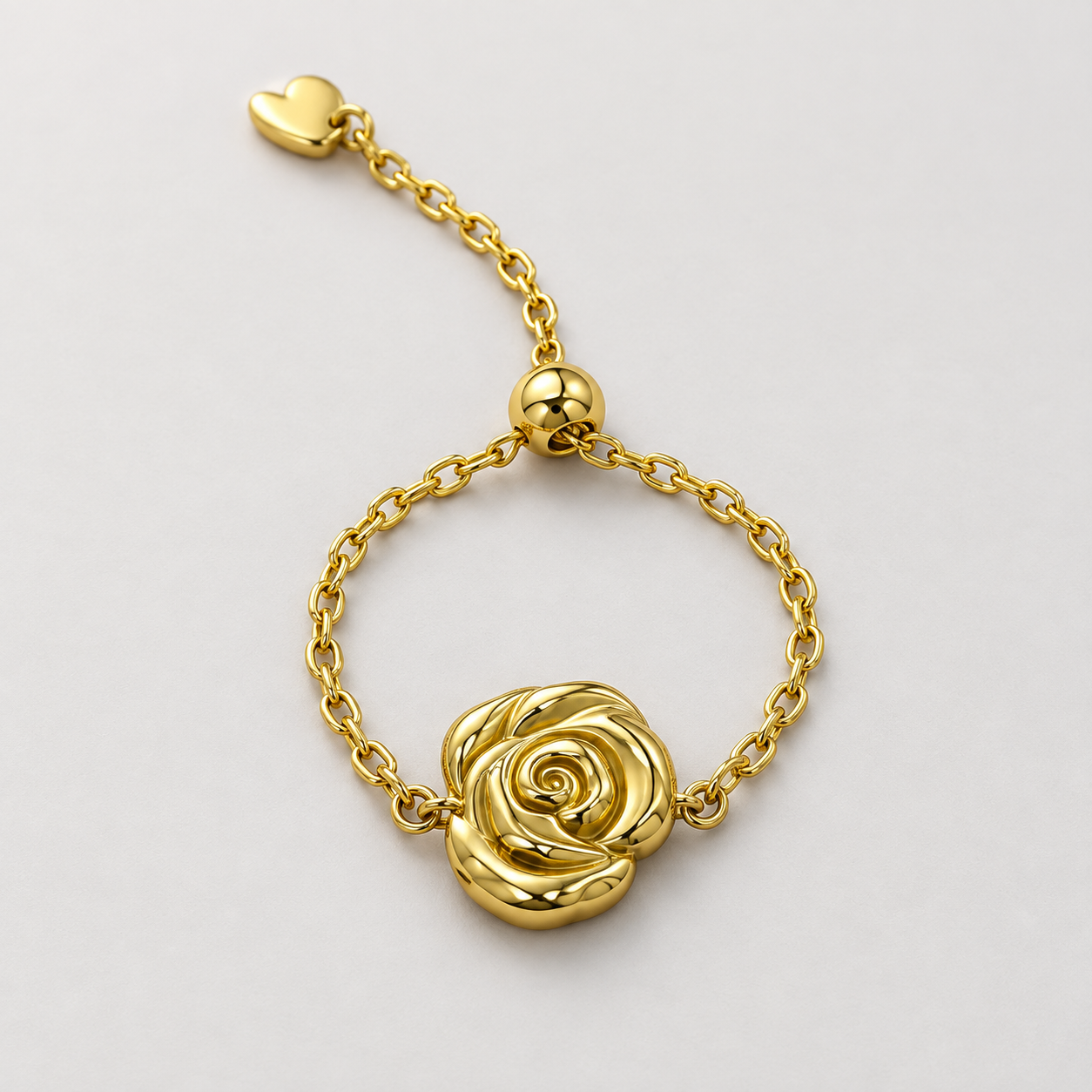 Rings 306 — product photograph