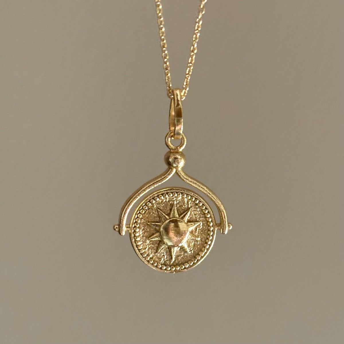 Necklace / bracelet 140
