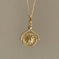 Necklace / bracelet 140