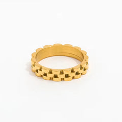 Rings 258