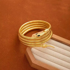 Necklace / bracelet 139