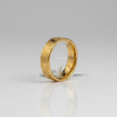 Rings 002