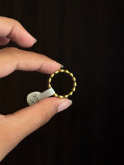 Rings 015