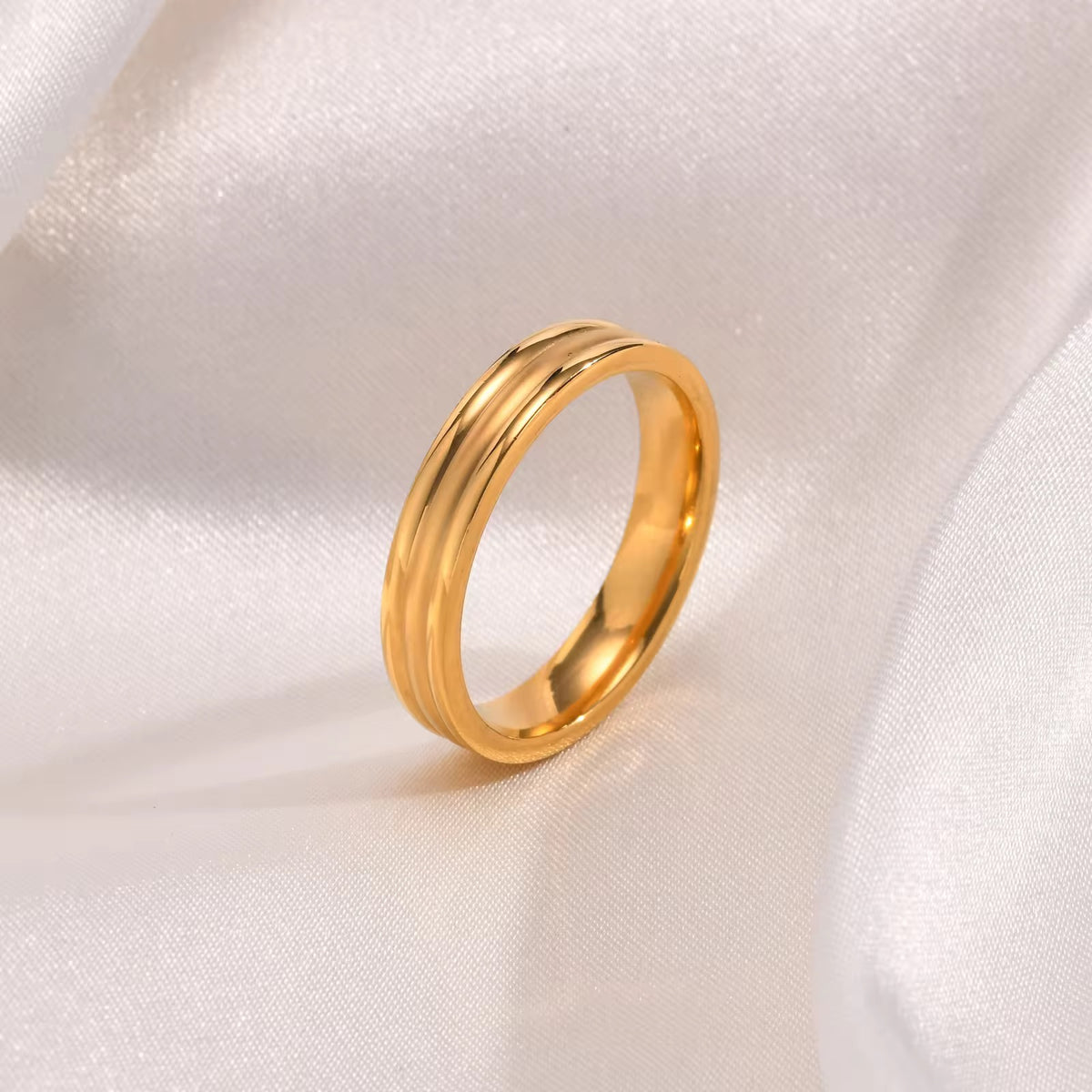 Rings 017