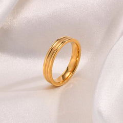 Rings 017