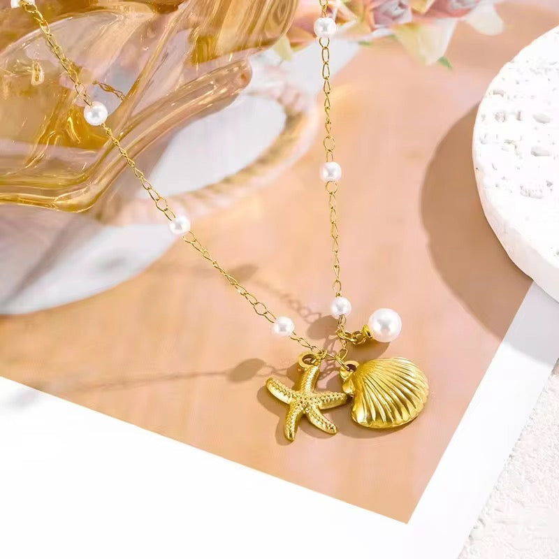 Necklace 1300