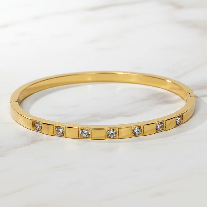 Bracelet Kada 161