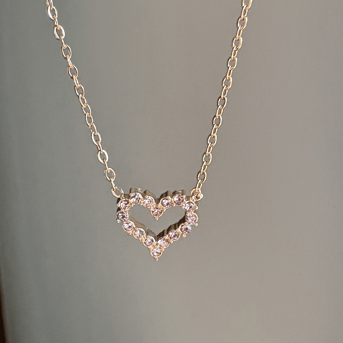 Necklace 113