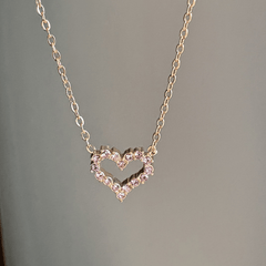Necklace 113