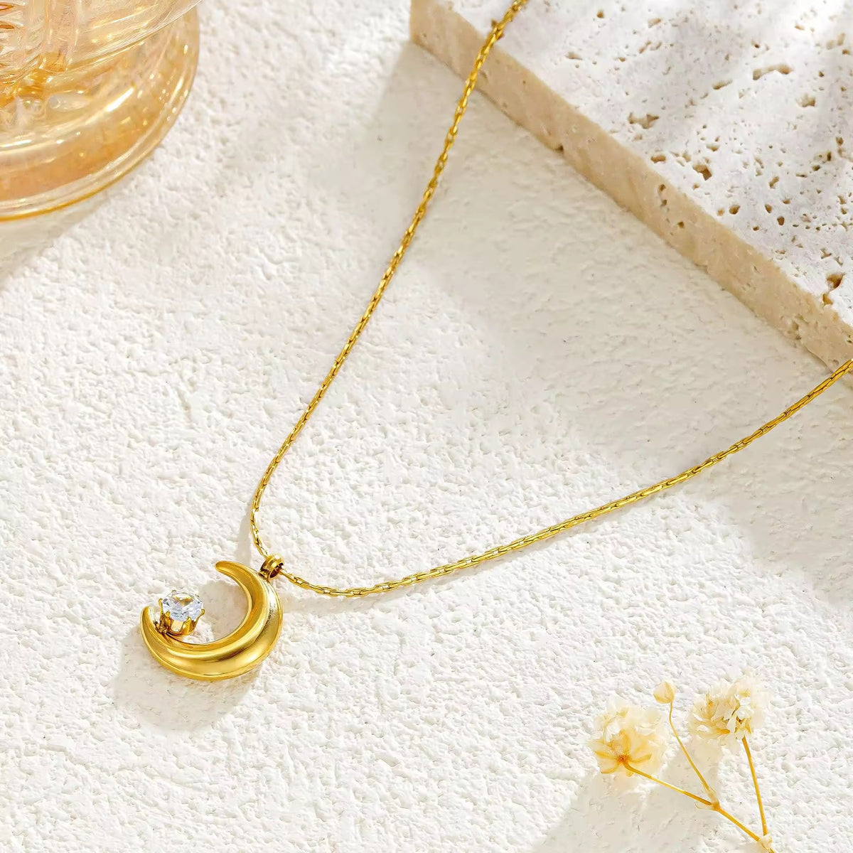 Necklace 244