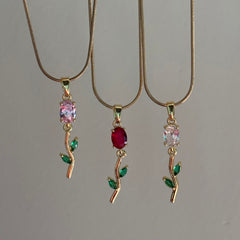 Necklace 131