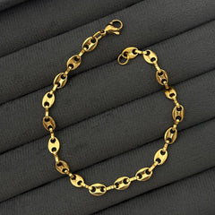 Chain Bracelet 307