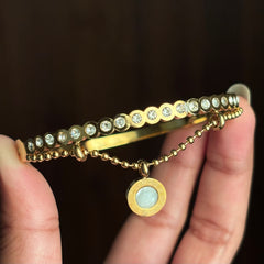Bracelet Kada 076