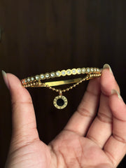 Bracelet Kada 076