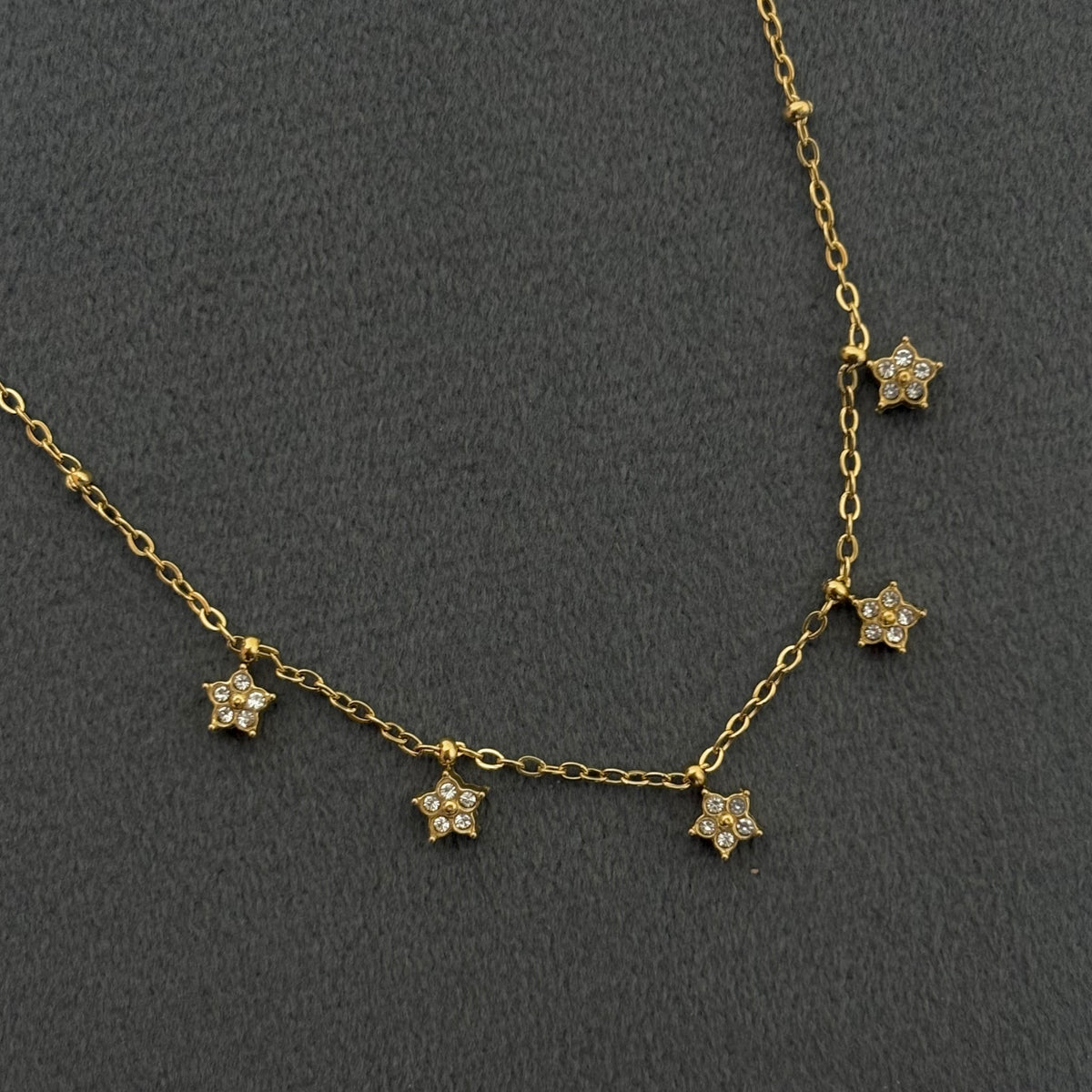 Necklace 160