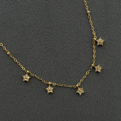Necklace 160