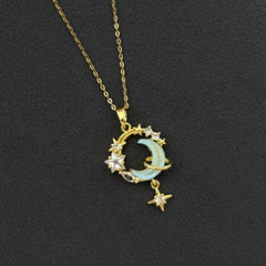 Necklace 141