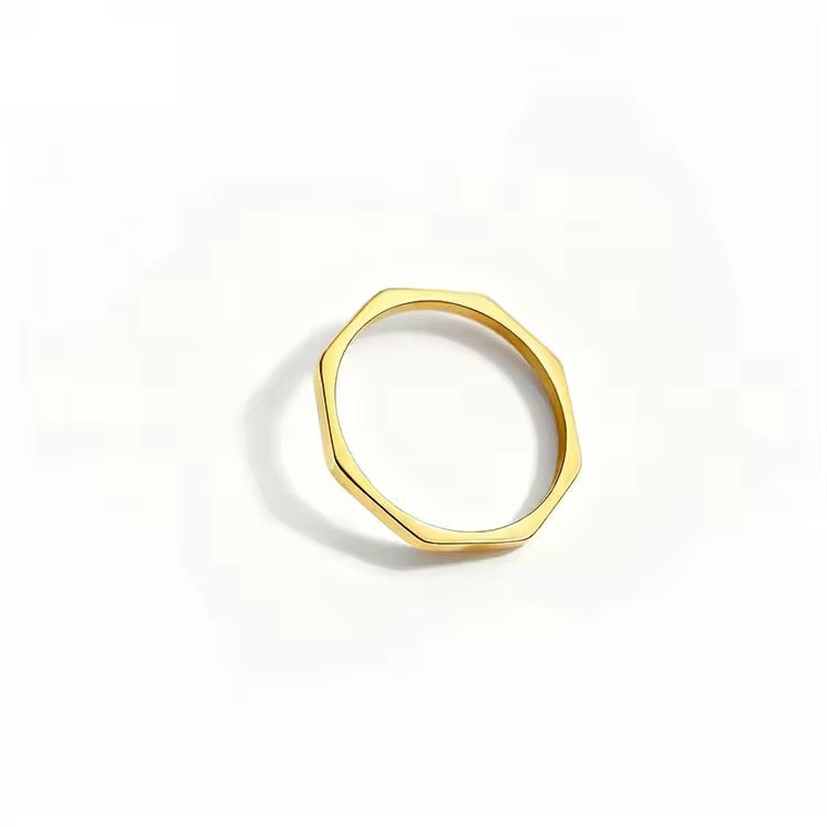Rings 008 - alternate view 2