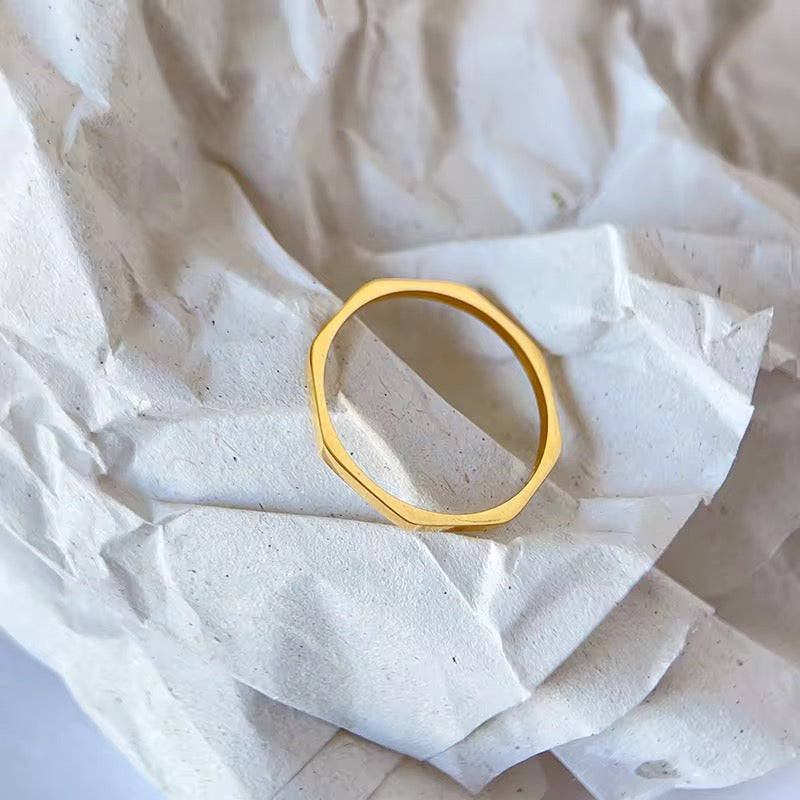 Rings 008 - alternate view