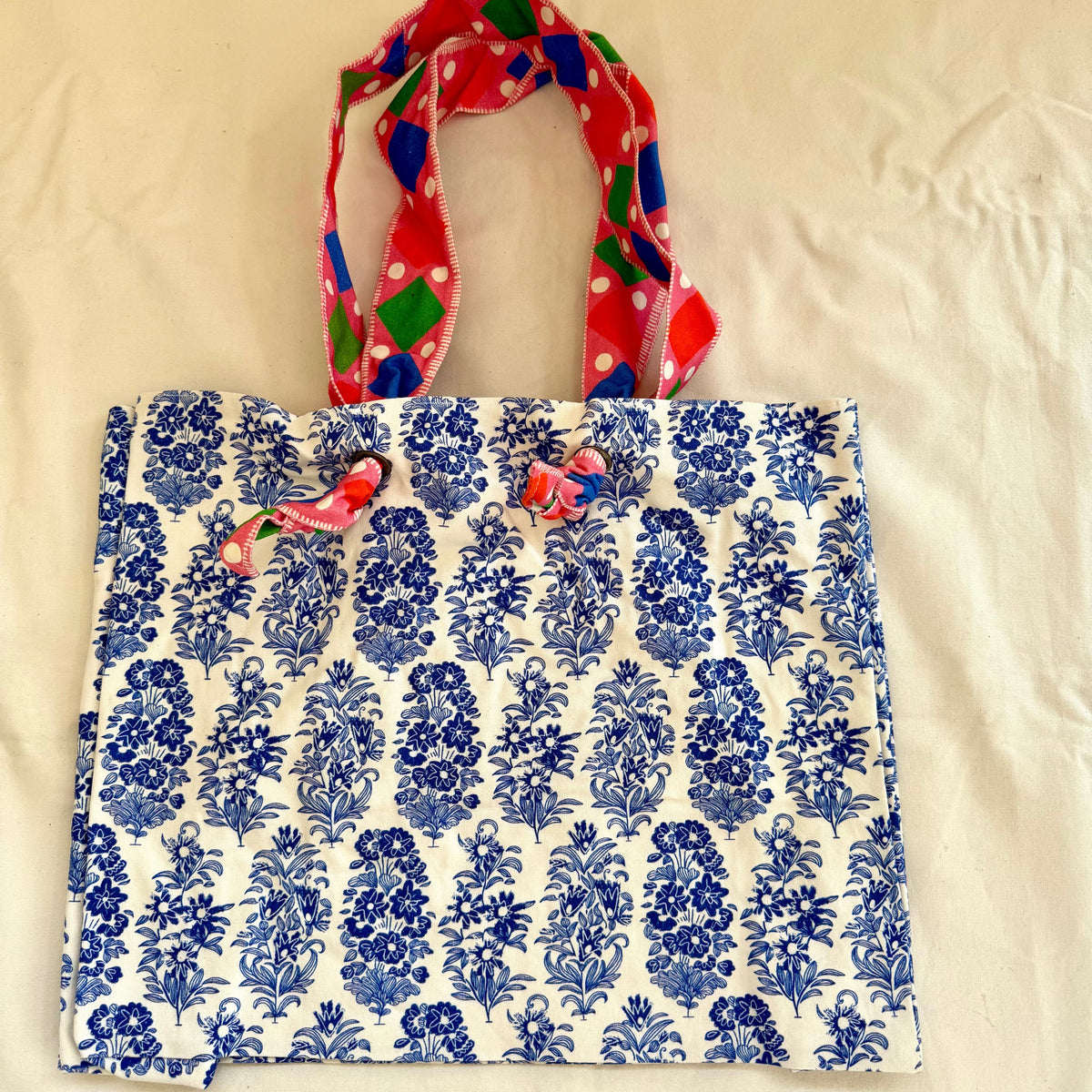 Tote Bag 029