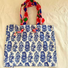 Tote Bag 029