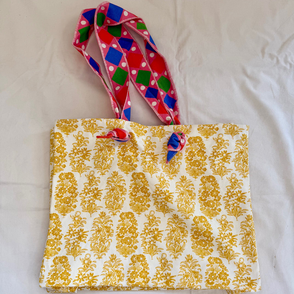 Tote Bag 028